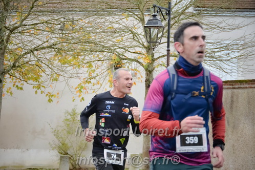 Les Foulees du Dragon 2025/FDRAGON_2025_02221.JPG